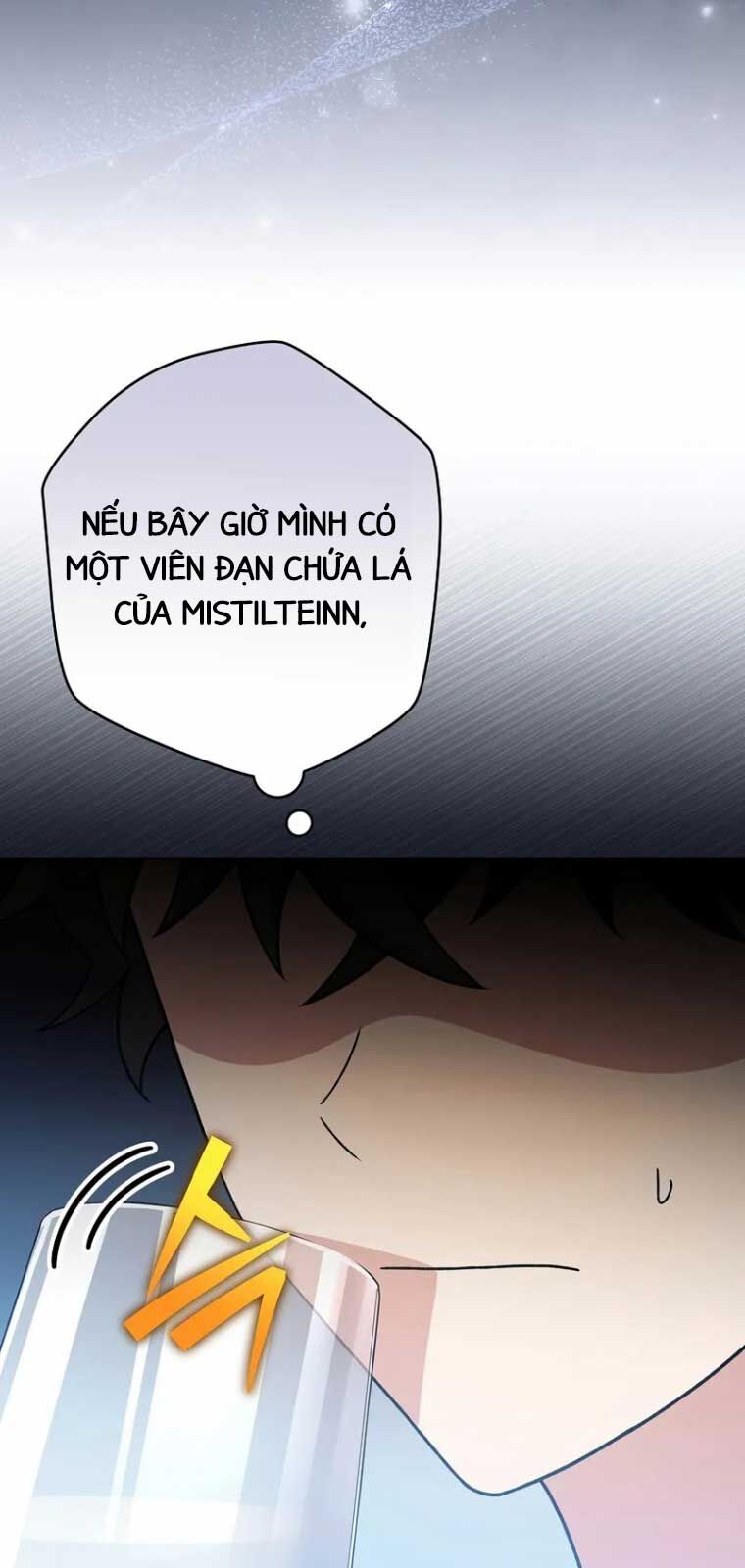 Nhân Vật Ngoài Lề Tiểu Thuyết [Chap 126-130] - Page 43