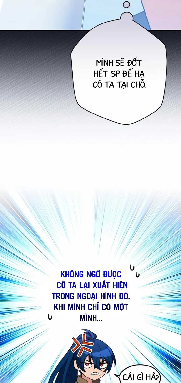Nhân Vật Ngoài Lề Tiểu Thuyết [Chap 126-130] - Page 44