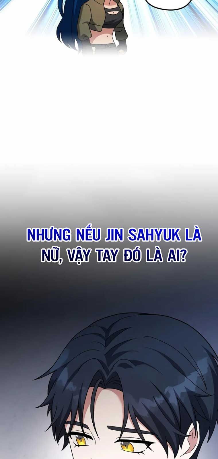 Nhân Vật Ngoài Lề Tiểu Thuyết [Chap 126-130] - Page 45