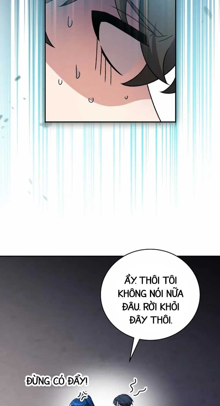 Nhân Vật Ngoài Lề Tiểu Thuyết [Chap 126-130] - Page 51