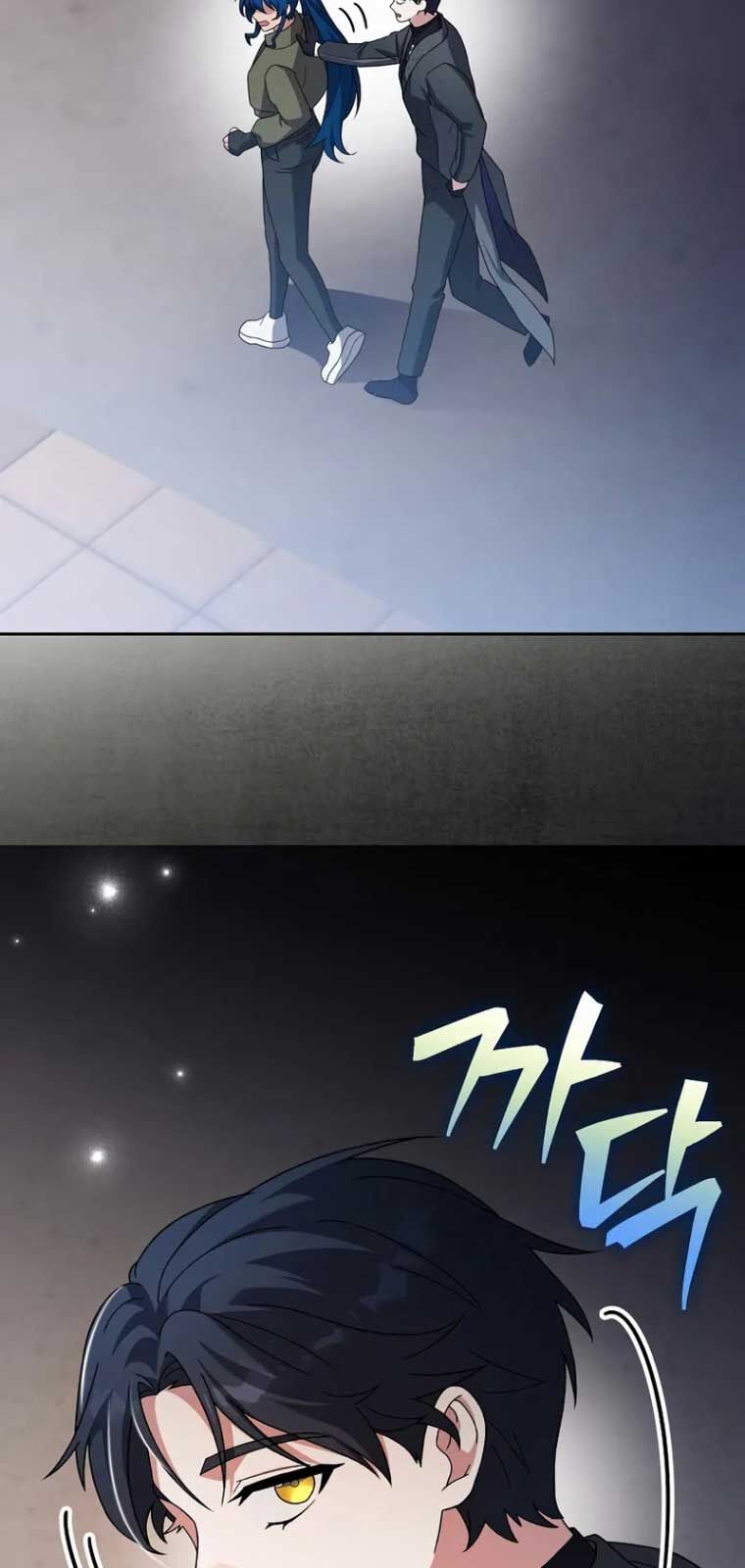 Nhân Vật Ngoài Lề Tiểu Thuyết [Chap 126-130] - Page 52