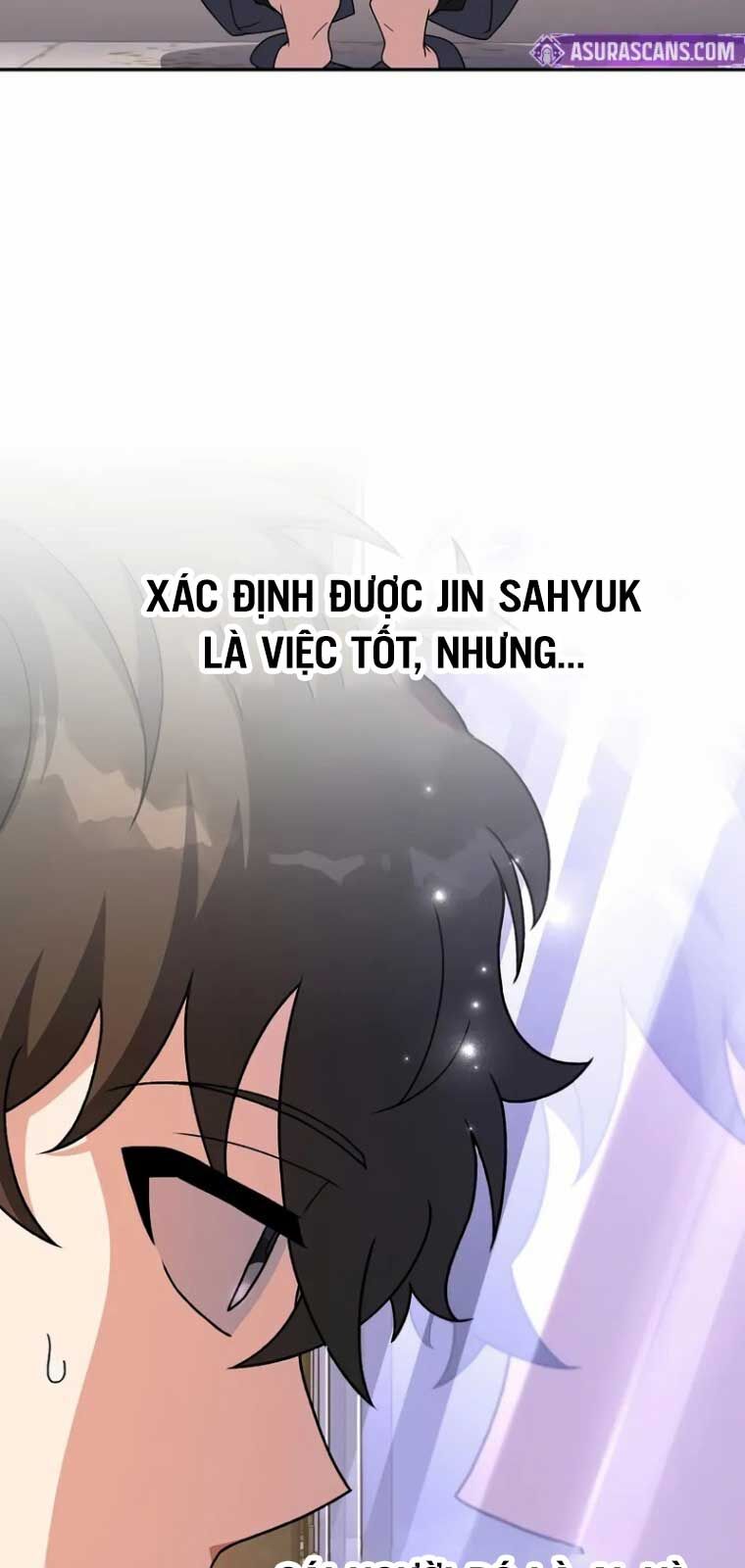 Nhân Vật Ngoài Lề Tiểu Thuyết [Chap 126-130] - Page 57