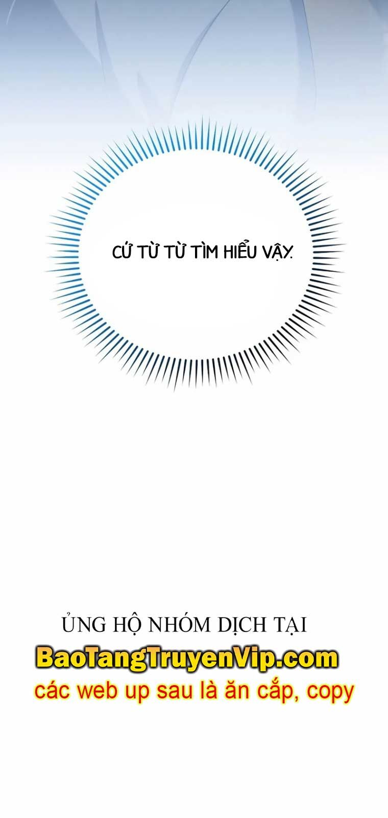 Nhân Vật Ngoài Lề Tiểu Thuyết [Chap 126-130] - Page 64