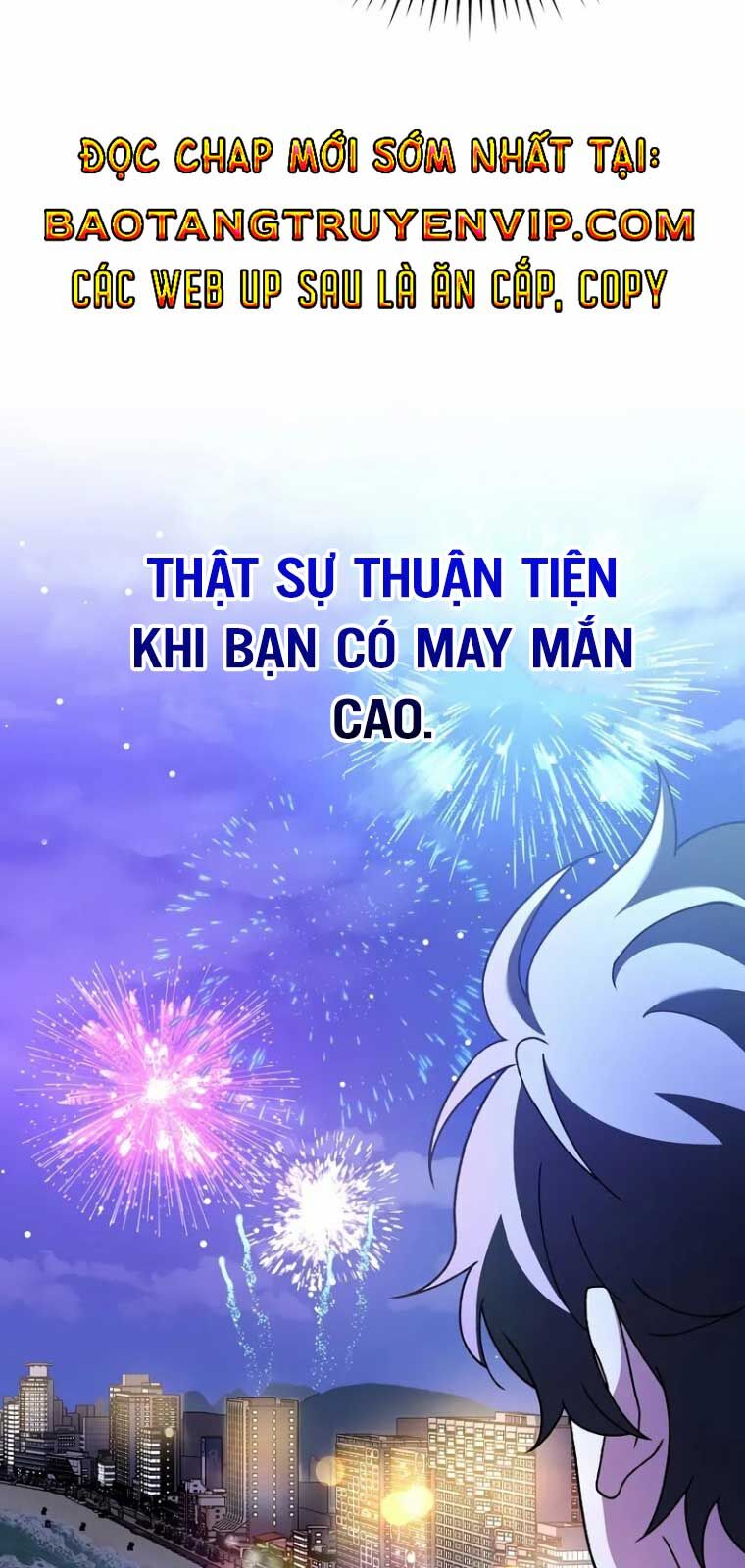 Nhân Vật Ngoài Lề Tiểu Thuyết [Chap 126-130] - Page 7