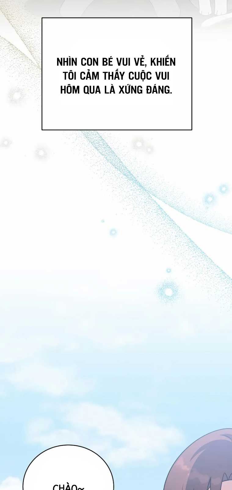 Nhân Vật Ngoài Lề Tiểu Thuyết [Chap 126-130] - Page 71