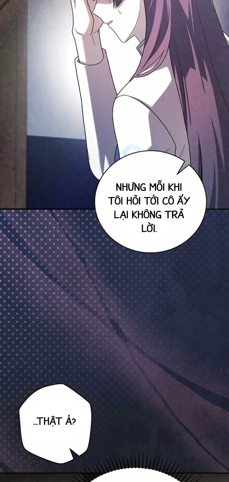 Nhân Vật Ngoài Lề Tiểu Thuyết [Chap 126-130] - Page 78