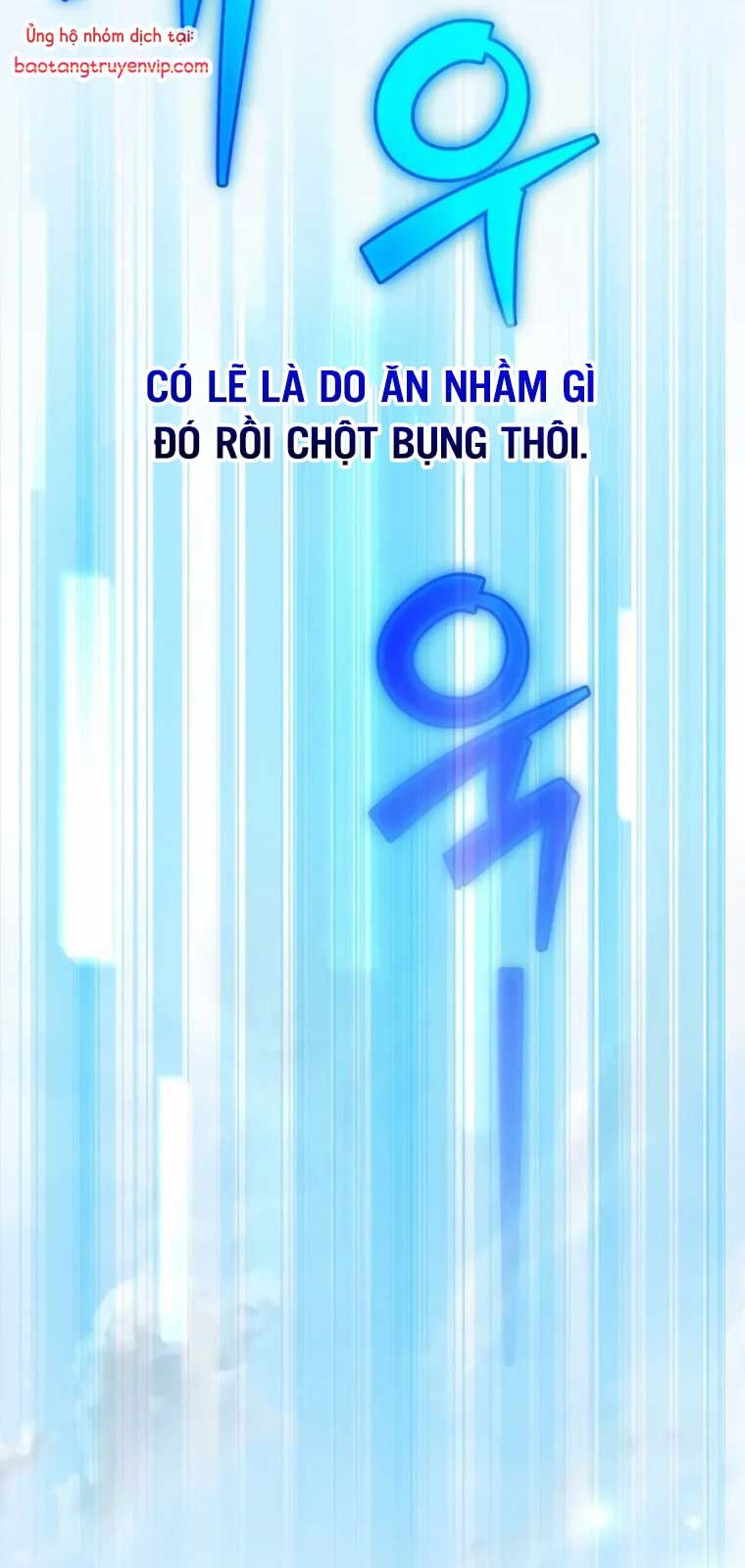 Nhân Vật Ngoài Lề Tiểu Thuyết [Chap 126-130] - Page 83