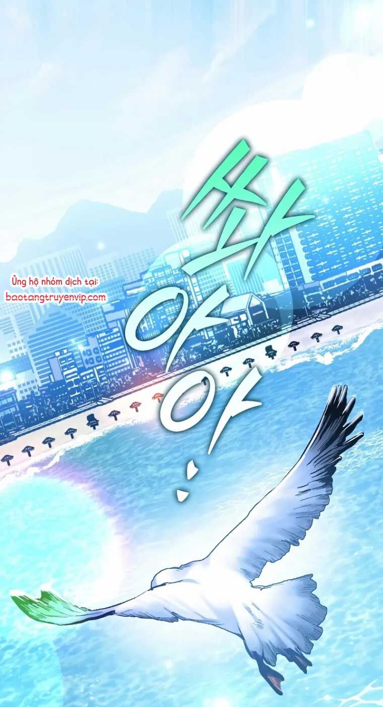 Nhân Vật Ngoài Lề Tiểu Thuyết [Chap 126-130] - Page 84