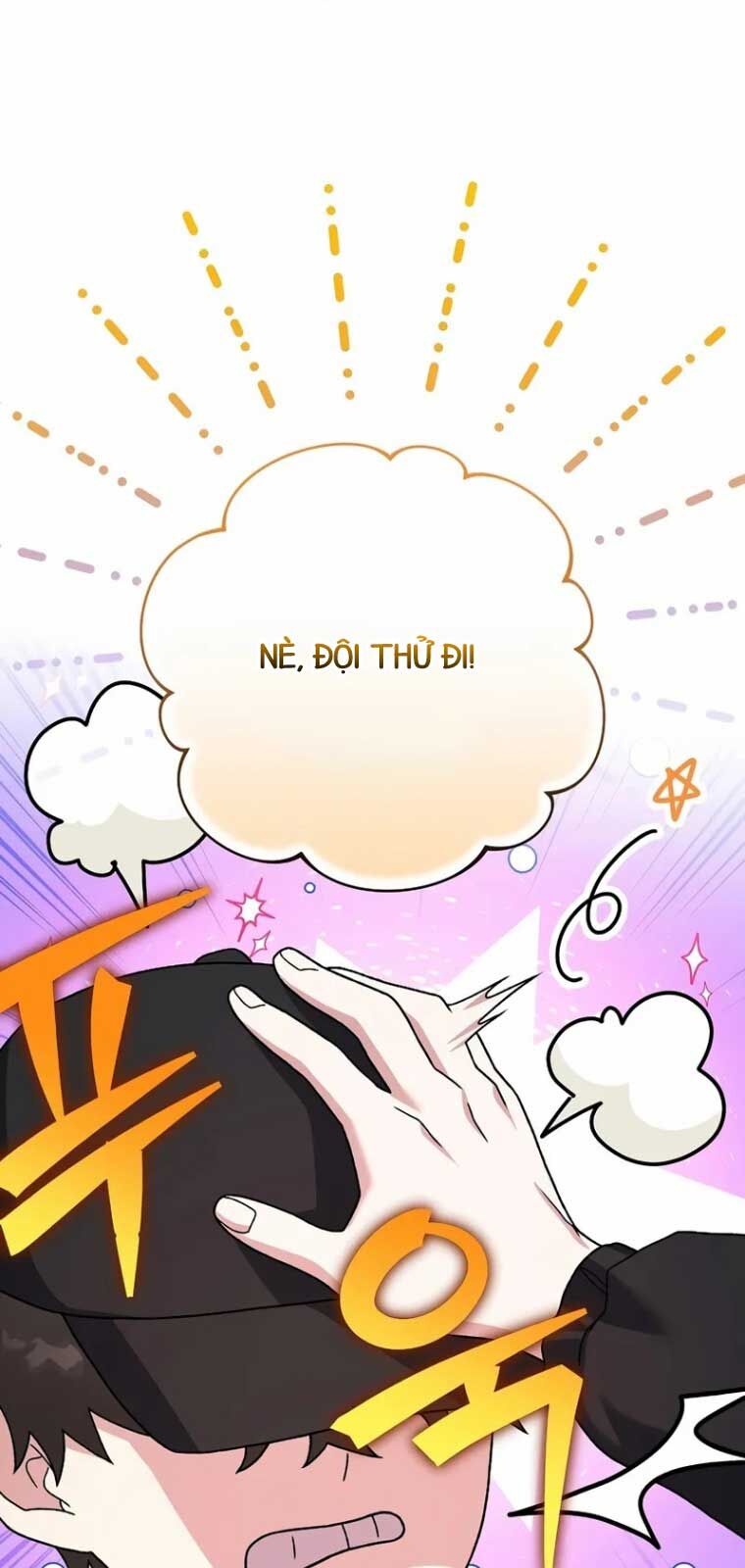 Nhân Vật Ngoài Lề Tiểu Thuyết [Chap 126-130] - Page 88