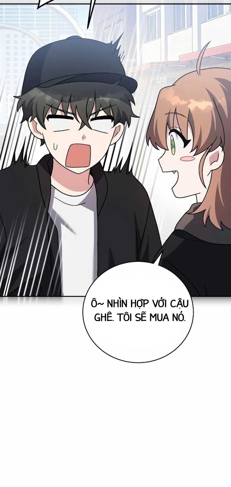 Nhân Vật Ngoài Lề Tiểu Thuyết [Chap 126-130] - Page 90