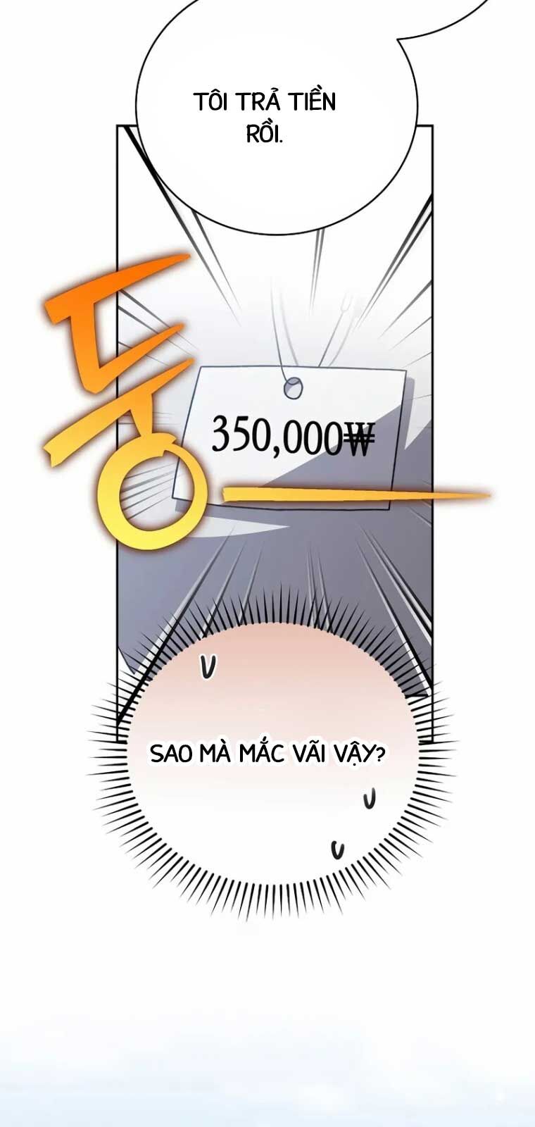 Nhân Vật Ngoài Lề Tiểu Thuyết [Chap 126-130] - Page 92
