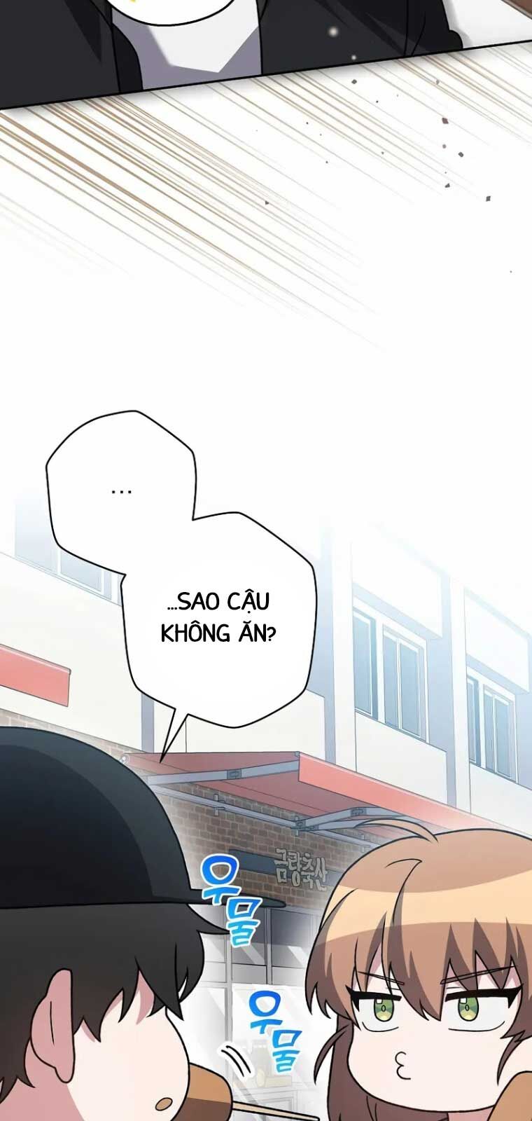Nhân Vật Ngoài Lề Tiểu Thuyết [Chap 126-130] - Page 96