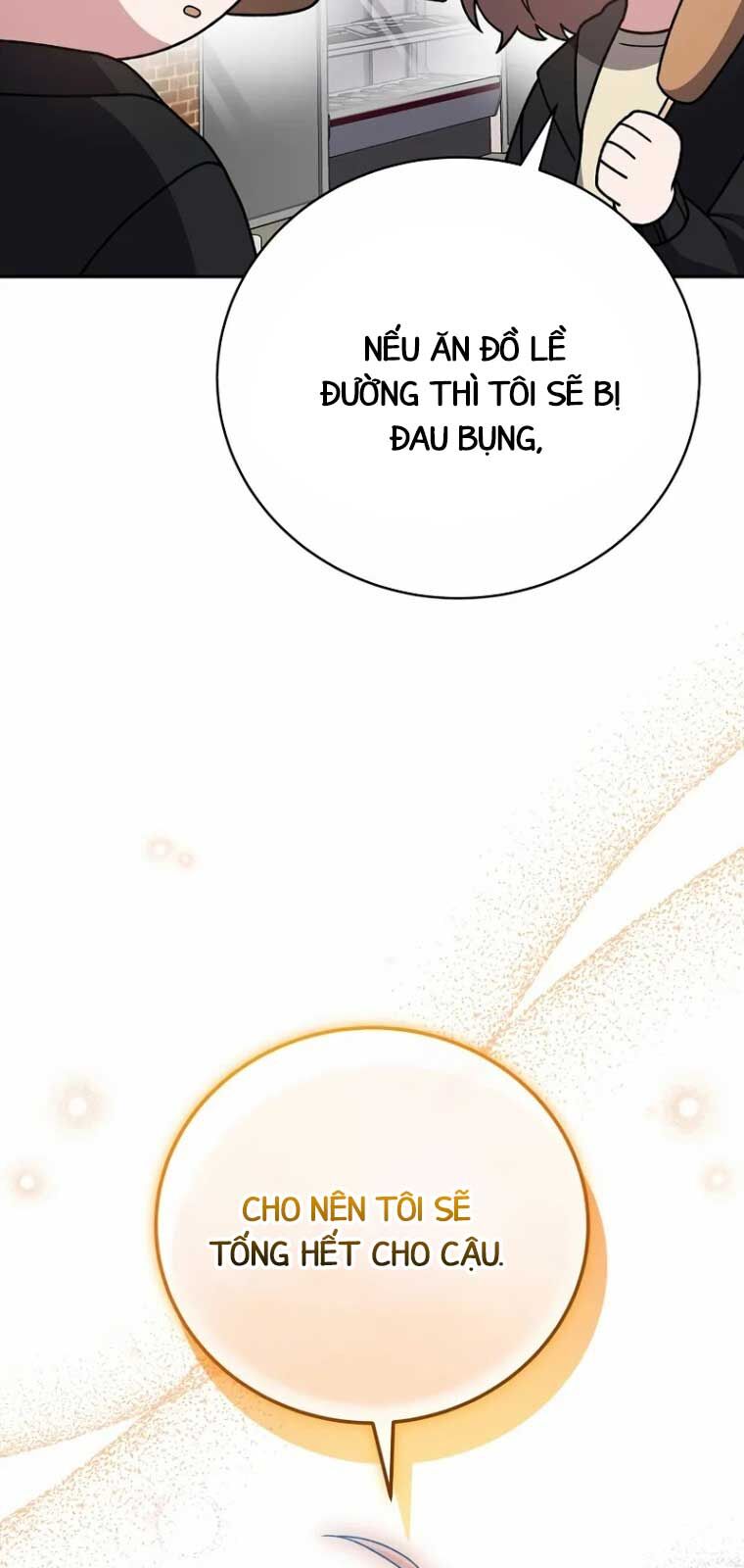 Nhân Vật Ngoài Lề Tiểu Thuyết [Chap 126-130] - Page 97