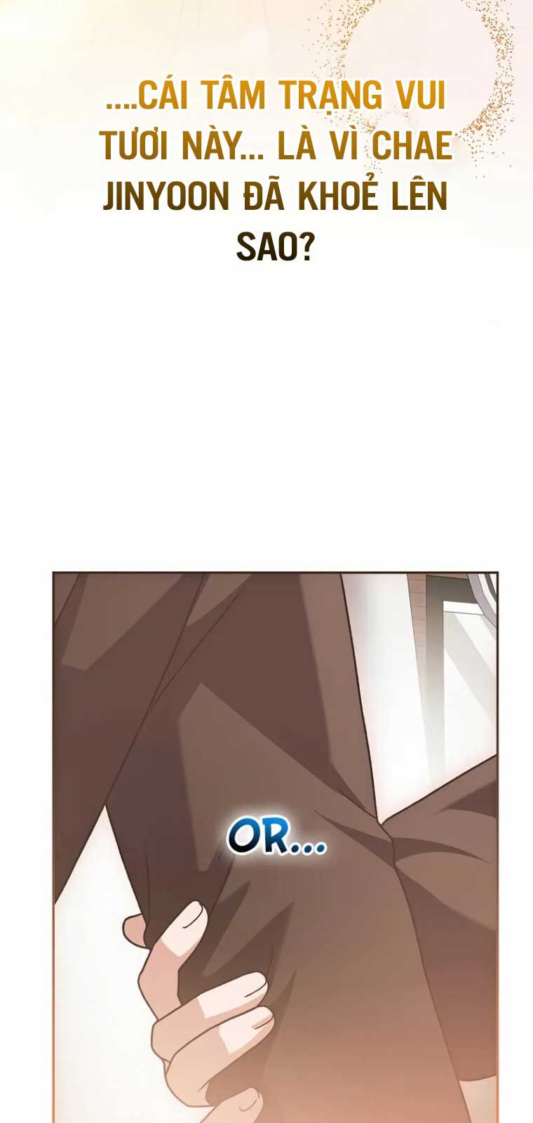 Nhân Vật Ngoài Lề Tiểu Thuyết [Chap 126-130] - Page 99