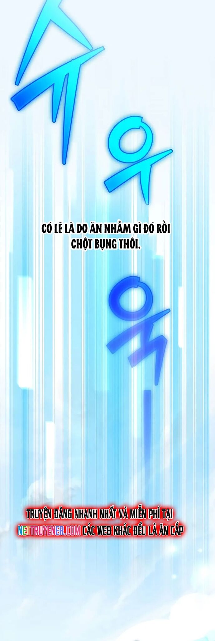 Nhân Vật Ngoài Lề Tiểu Thuyết [Chap 126-130]
