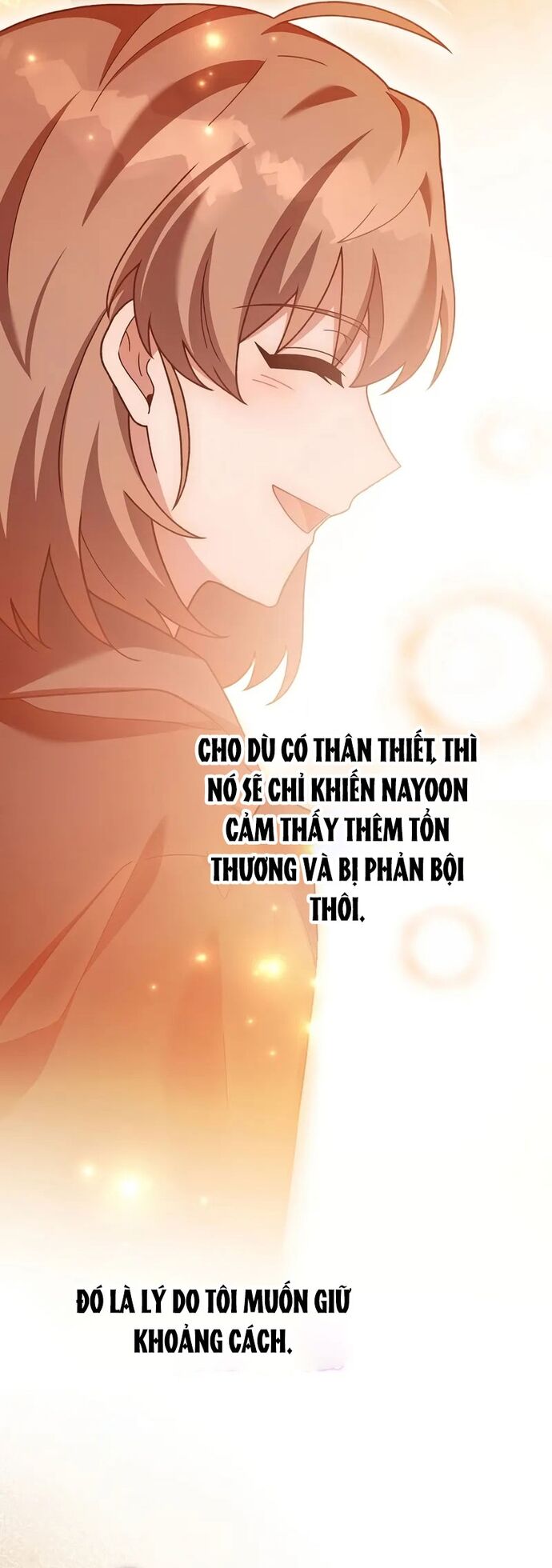 Nhân Vật Ngoài Lề Tiểu Thuyết [Chap 126-130]