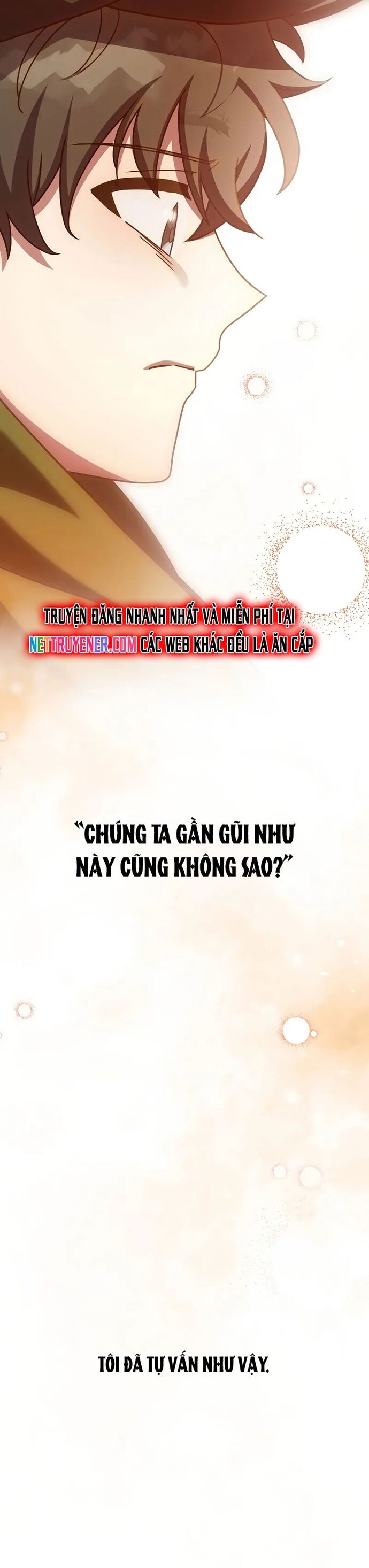 Nhân Vật Ngoài Lề Tiểu Thuyết [Chap 126-130]
