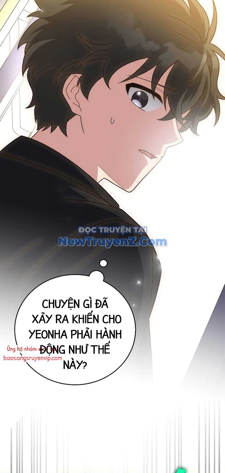 Nhân Vật Ngoài Lề Tiểu Thuyết [Chap 126-130] - Page 100