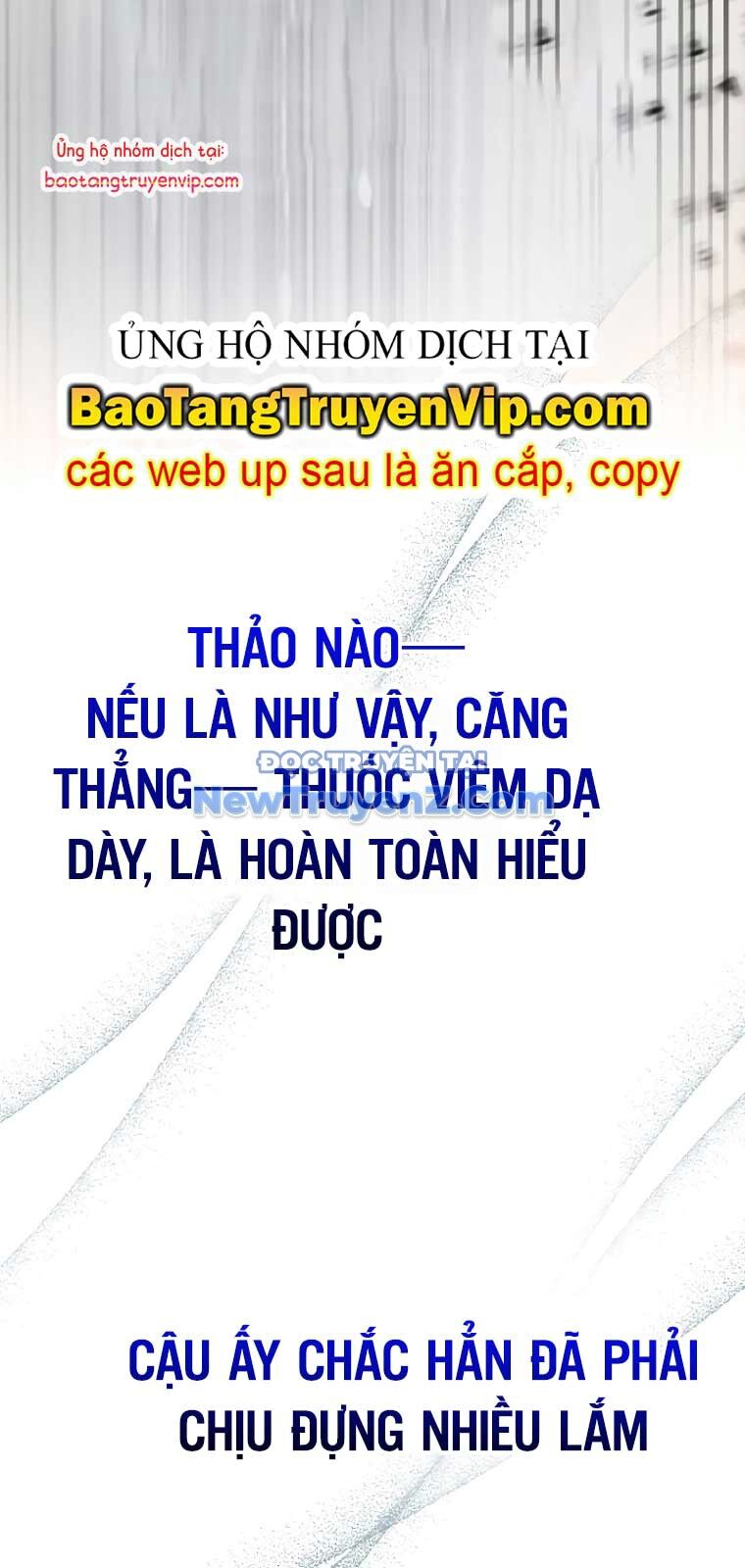 Nhân Vật Ngoài Lề Tiểu Thuyết [Chap 126-130] - Page 102
