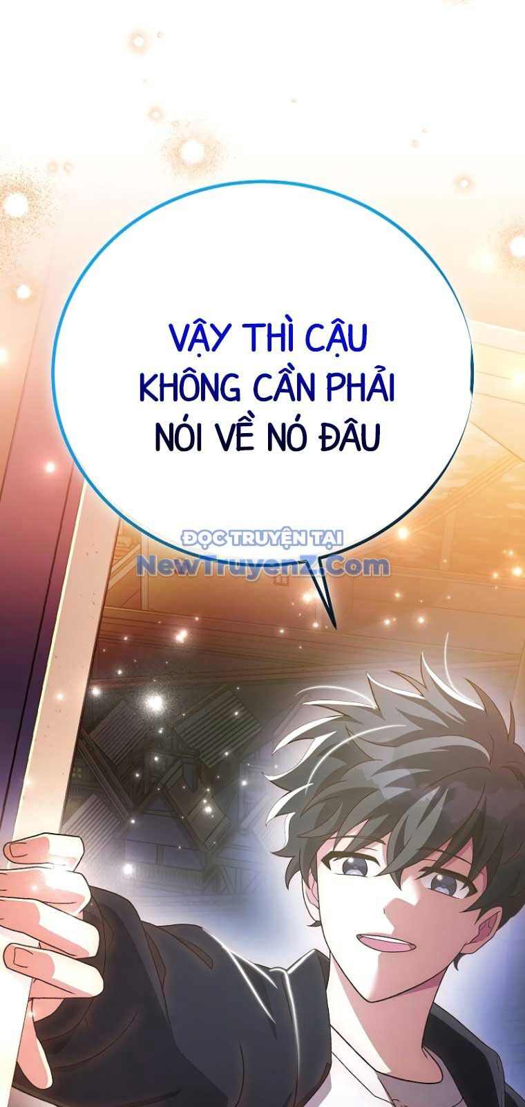 Nhân Vật Ngoài Lề Tiểu Thuyết [Chap 126-130] - Page 104