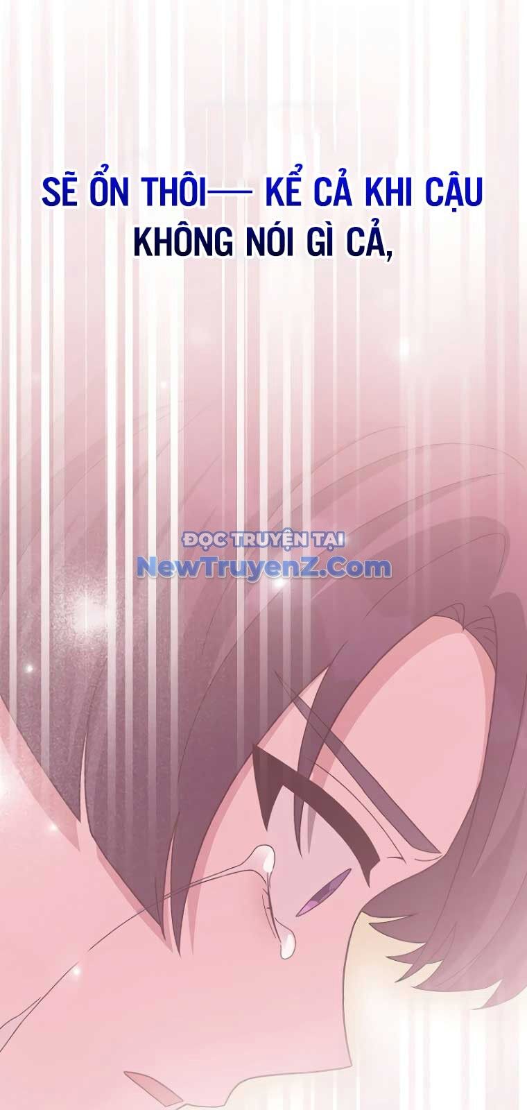 Nhân Vật Ngoài Lề Tiểu Thuyết [Chap 126-130] - Page 106