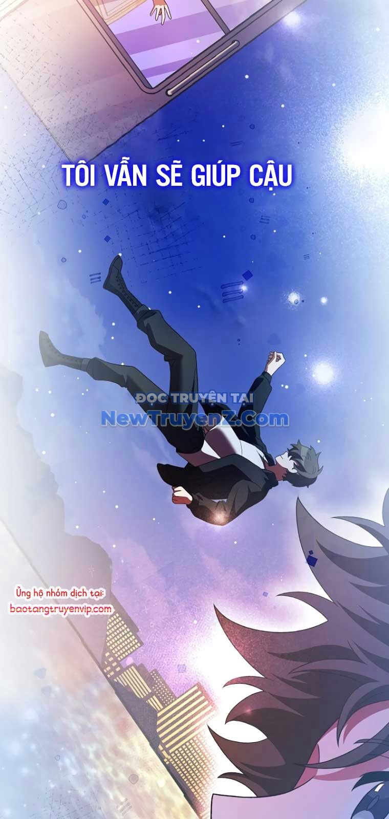 Nhân Vật Ngoài Lề Tiểu Thuyết [Chap 126-130] - Page 108