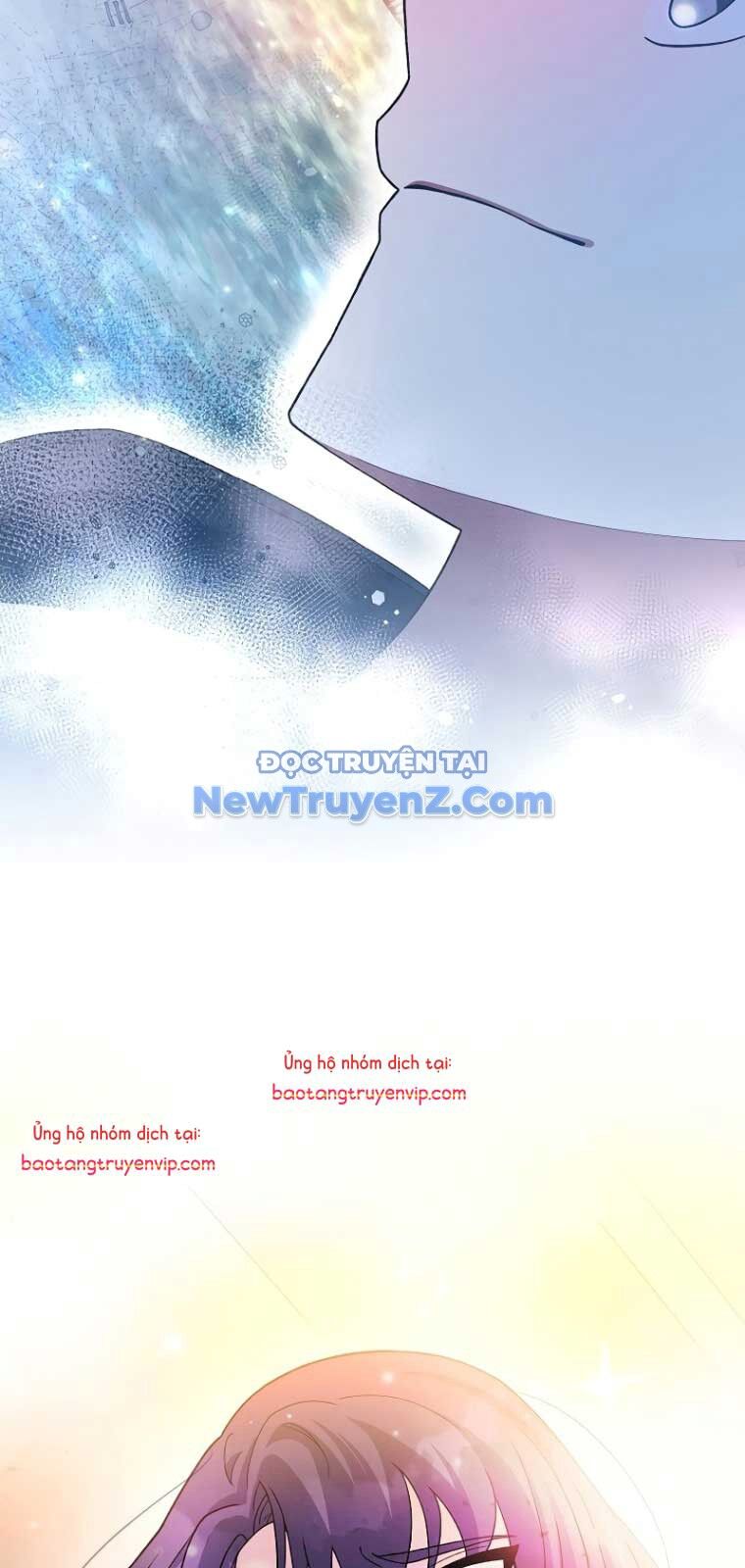 Nhân Vật Ngoài Lề Tiểu Thuyết [Chap 126-130] - Page 109