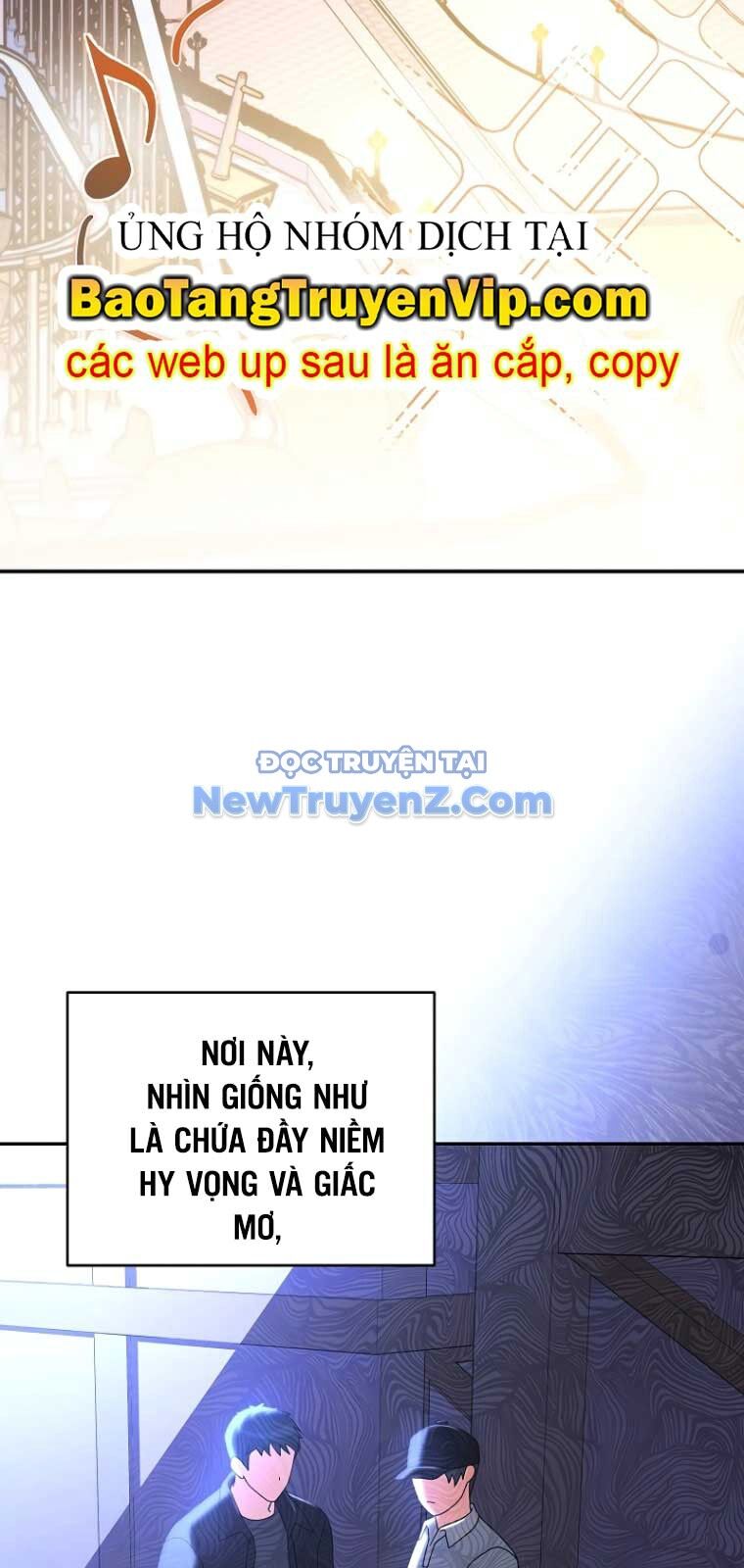 Nhân Vật Ngoài Lề Tiểu Thuyết [Chap 126-130] - Page 11