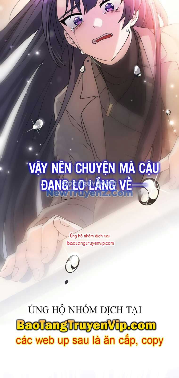 Nhân Vật Ngoài Lề Tiểu Thuyết [Chap 126-130] - Page 110