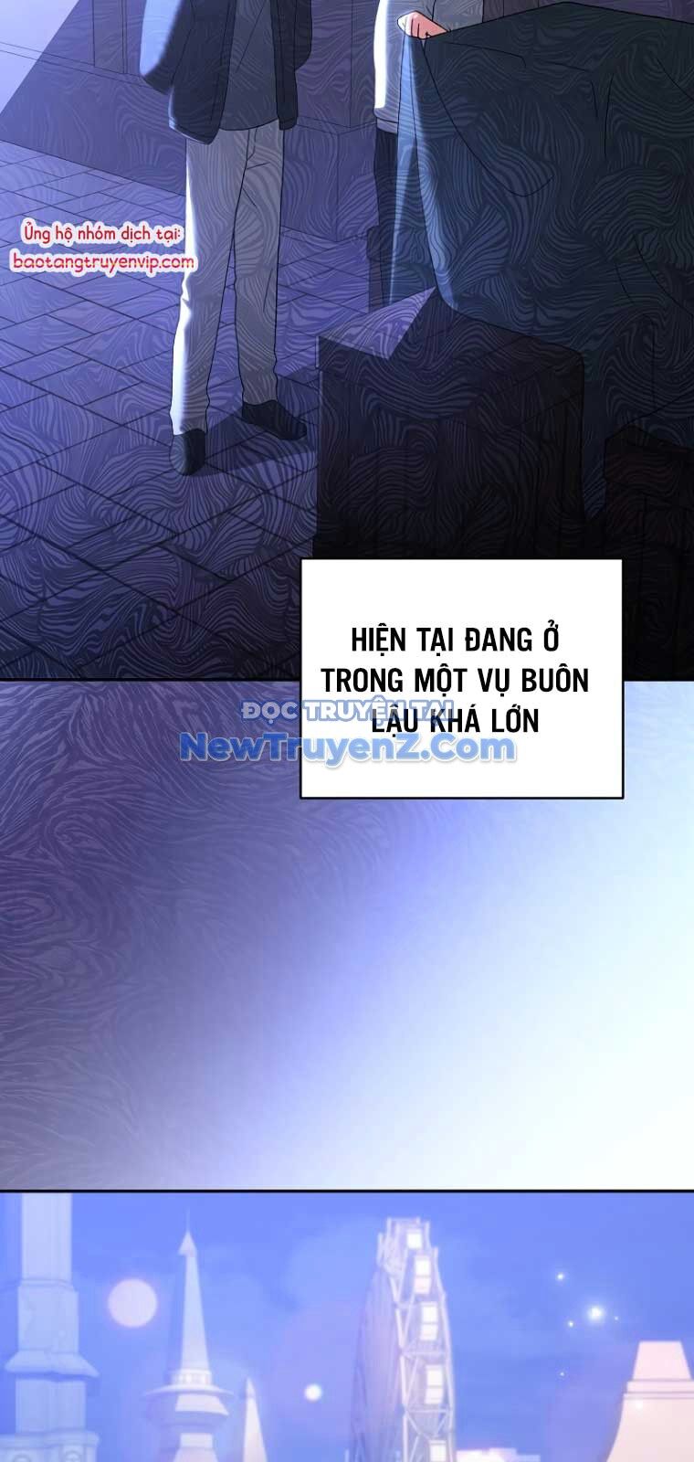 Nhân Vật Ngoài Lề Tiểu Thuyết [Chap 126-130] - Page 12