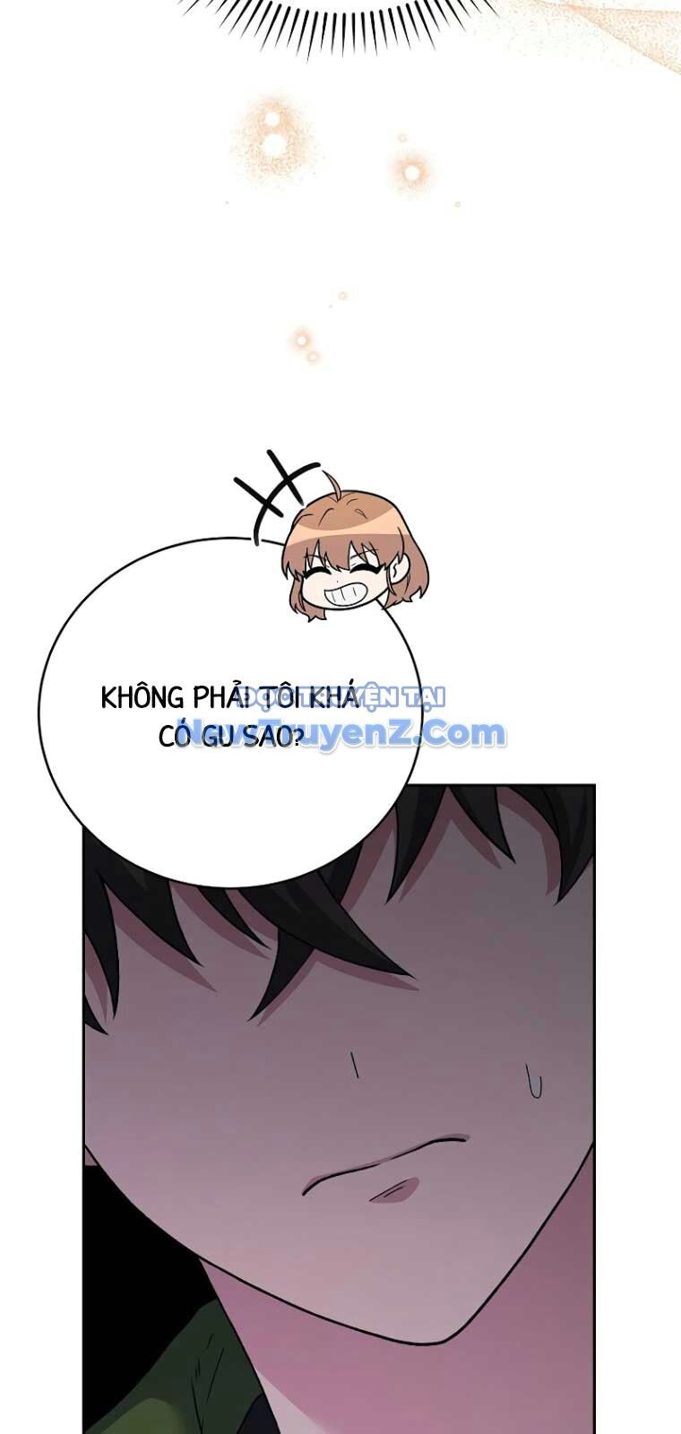 Nhân Vật Ngoài Lề Tiểu Thuyết [Chap 126-130] - Page 2