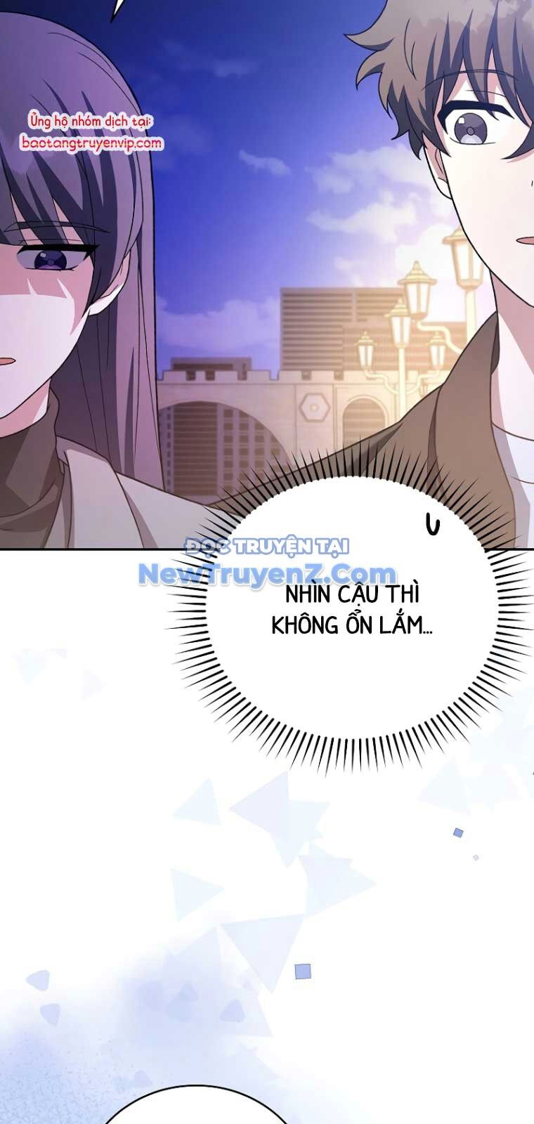 Nhân Vật Ngoài Lề Tiểu Thuyết [Chap 126-130] - Page 22