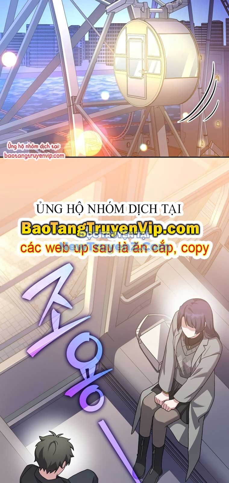 Nhân Vật Ngoài Lề Tiểu Thuyết [Chap 126-130] - Page 31