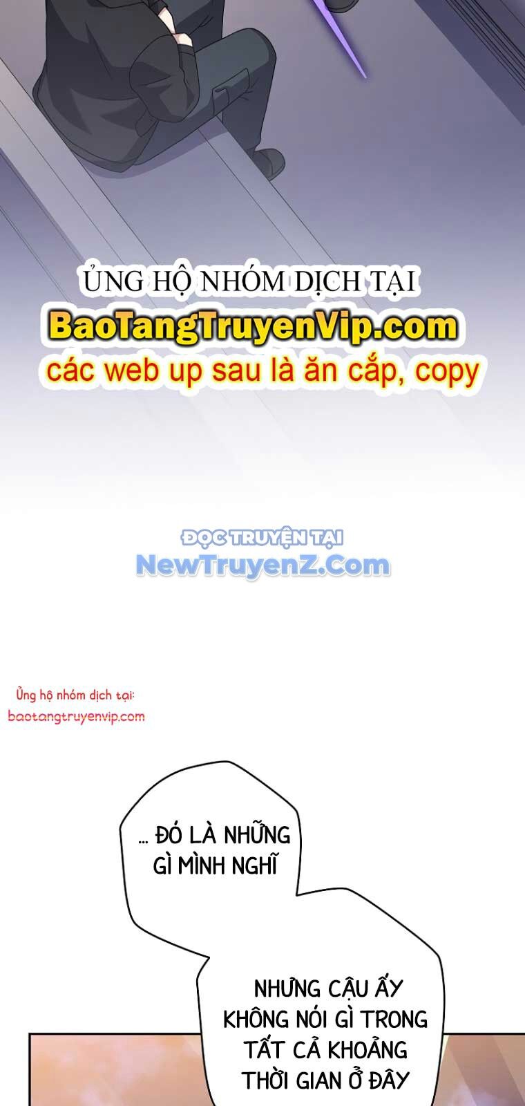 Nhân Vật Ngoài Lề Tiểu Thuyết [Chap 126-130] - Page 32