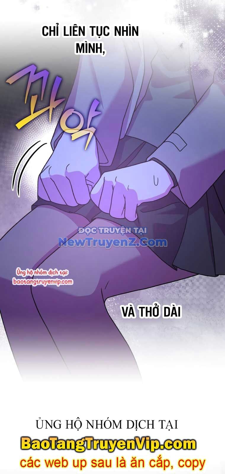 Nhân Vật Ngoài Lề Tiểu Thuyết [Chap 126-130] - Page 34