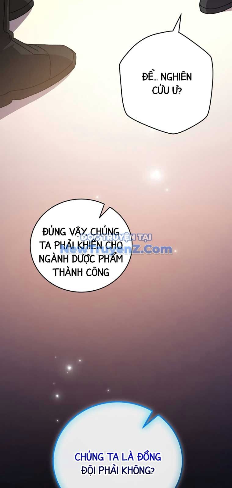 Nhân Vật Ngoài Lề Tiểu Thuyết [Chap 126-130] - Page 40