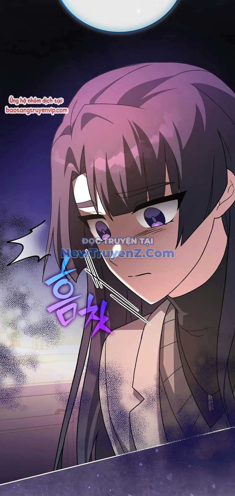 Nhân Vật Ngoài Lề Tiểu Thuyết [Chap 126-130] - Page 41