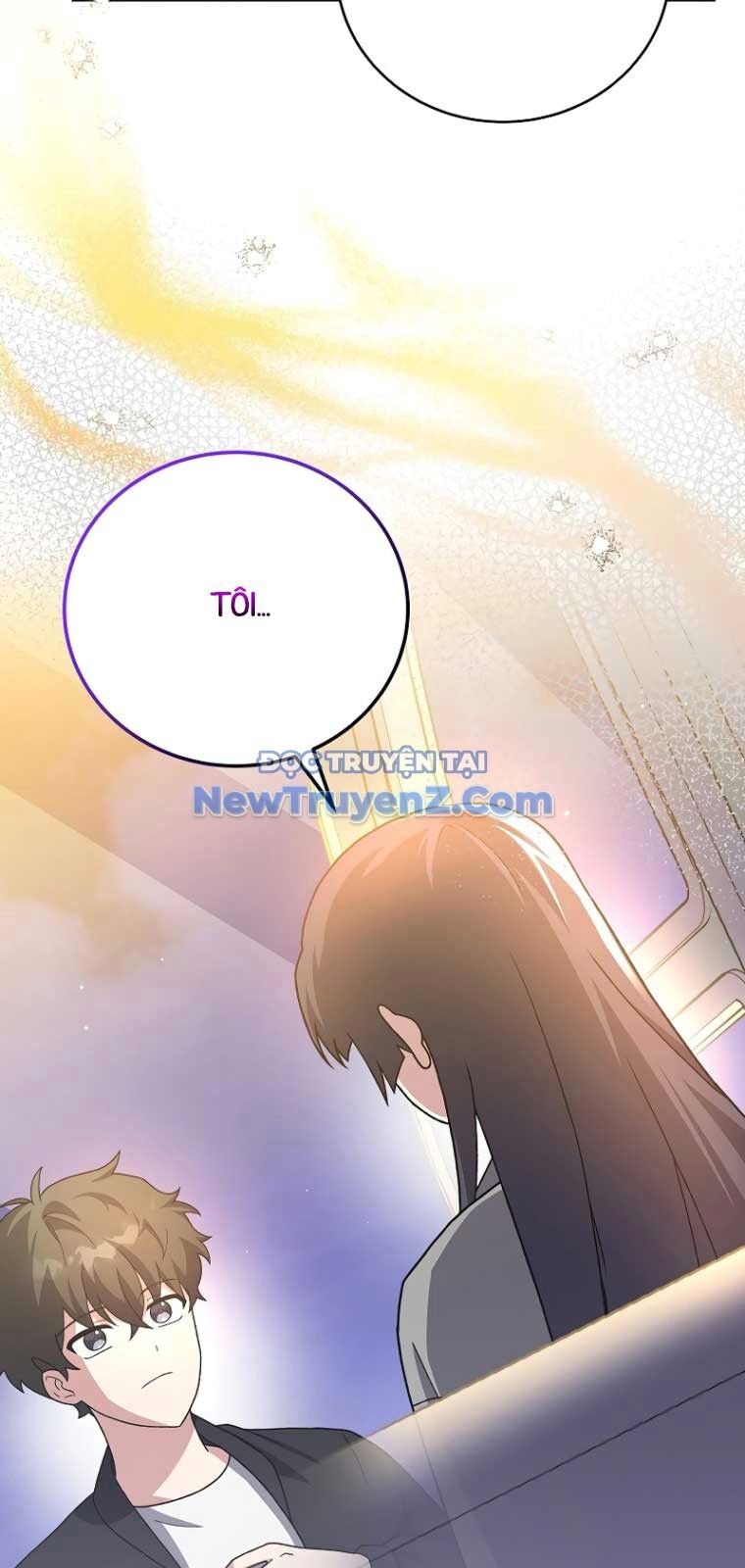 Nhân Vật Ngoài Lề Tiểu Thuyết [Chap 126-130] - Page 44
