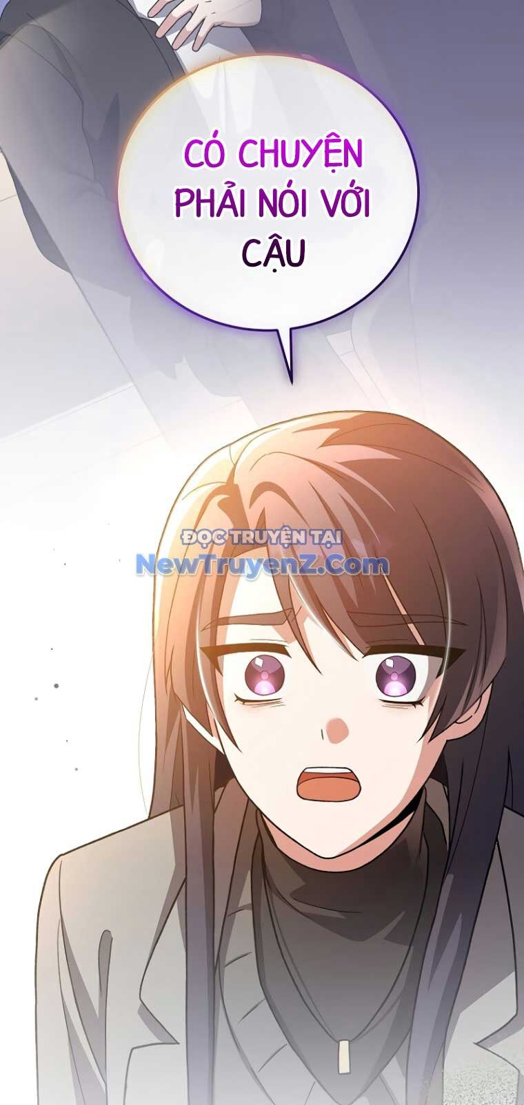 Nhân Vật Ngoài Lề Tiểu Thuyết [Chap 126-130] - Page 45