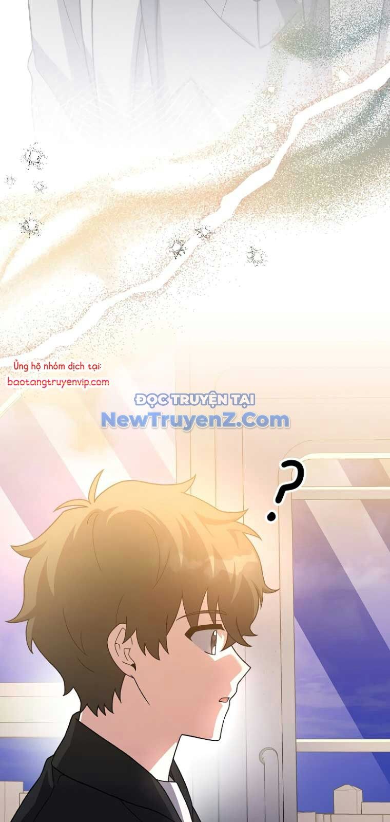 Nhân Vật Ngoài Lề Tiểu Thuyết [Chap 126-130] - Page 46