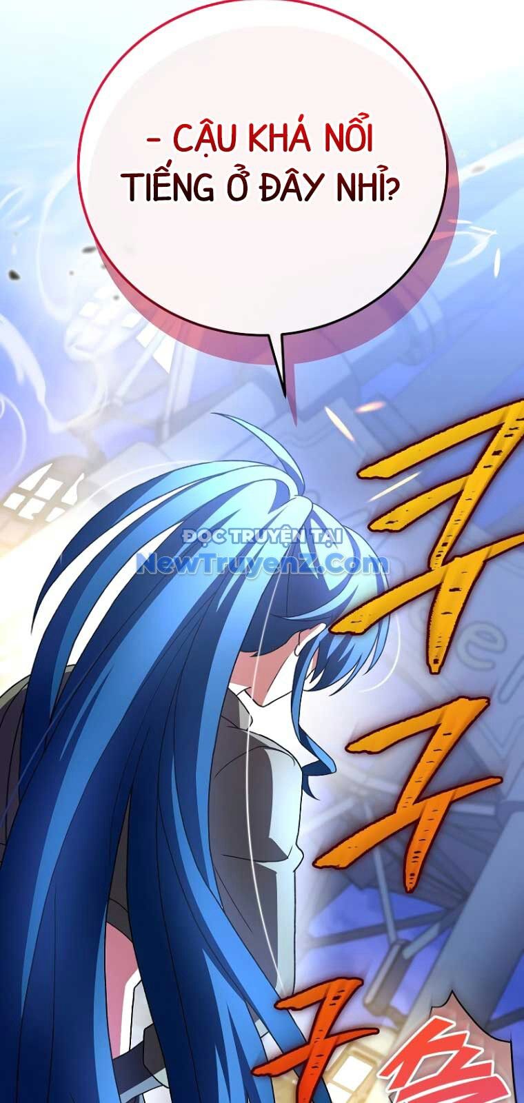 Nhân Vật Ngoài Lề Tiểu Thuyết [Chap 126-130] - Page 53