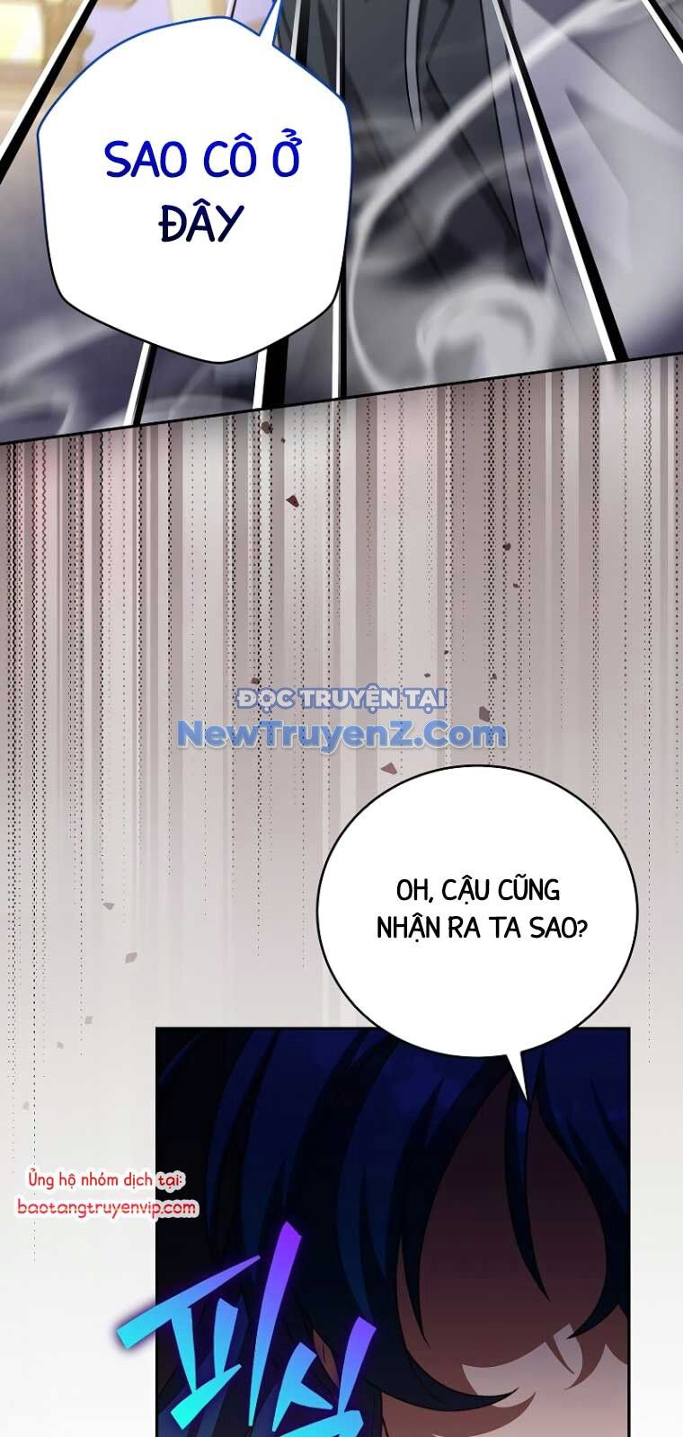Nhân Vật Ngoài Lề Tiểu Thuyết [Chap 126-130] - Page 57
