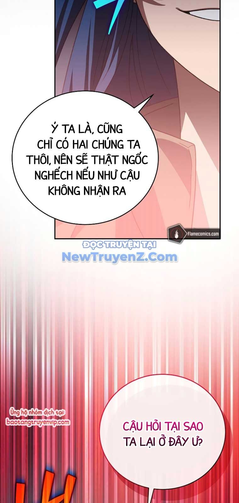 Nhân Vật Ngoài Lề Tiểu Thuyết [Chap 126-130] - Page 58
