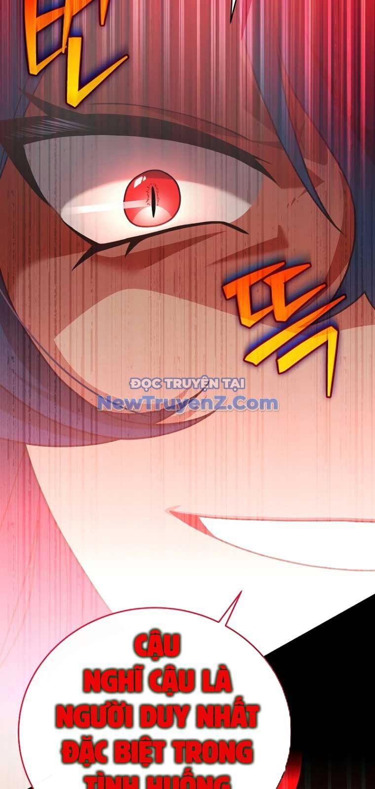 Nhân Vật Ngoài Lề Tiểu Thuyết [Chap 126-130] - Page 59