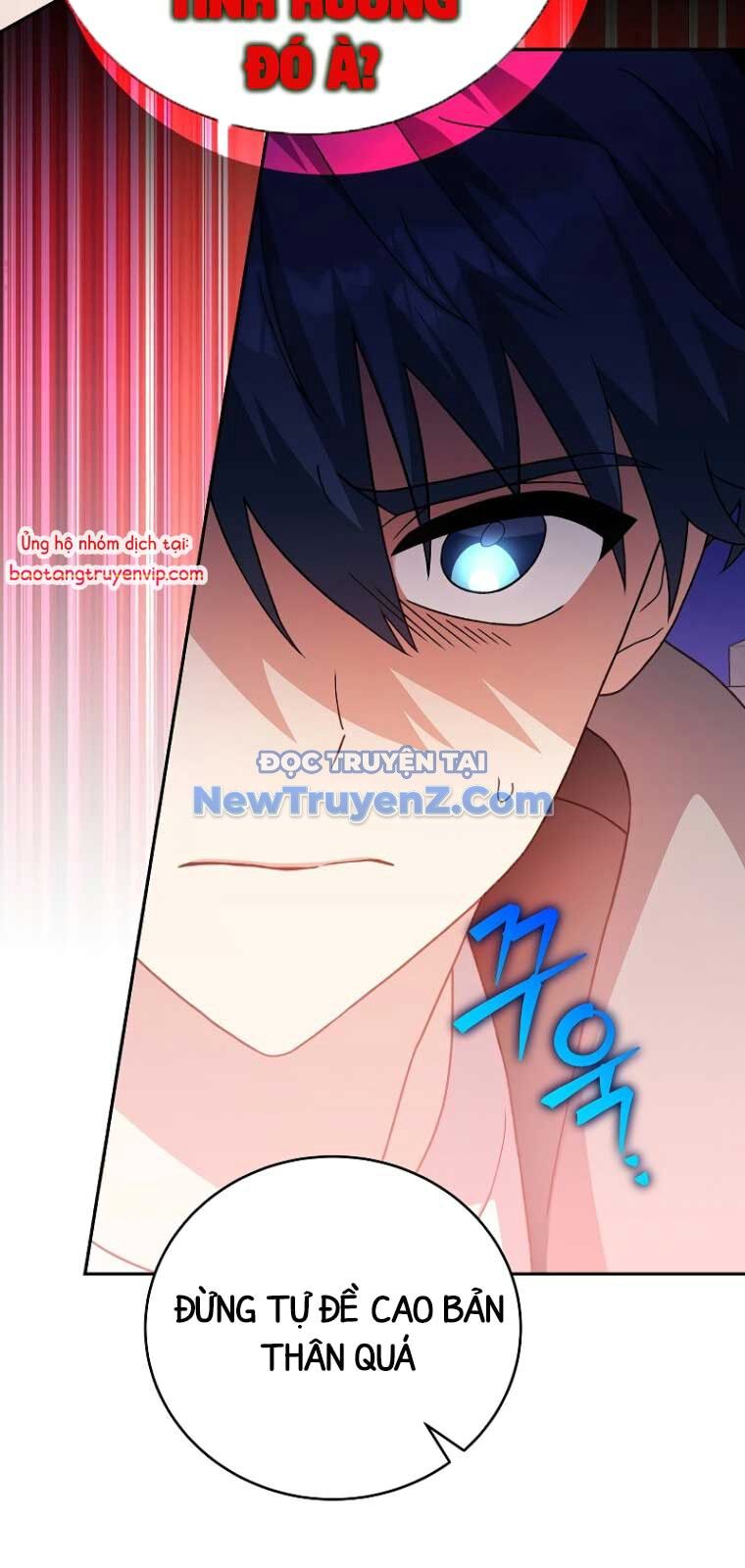 Nhân Vật Ngoài Lề Tiểu Thuyết [Chap 126-130] - Page 60