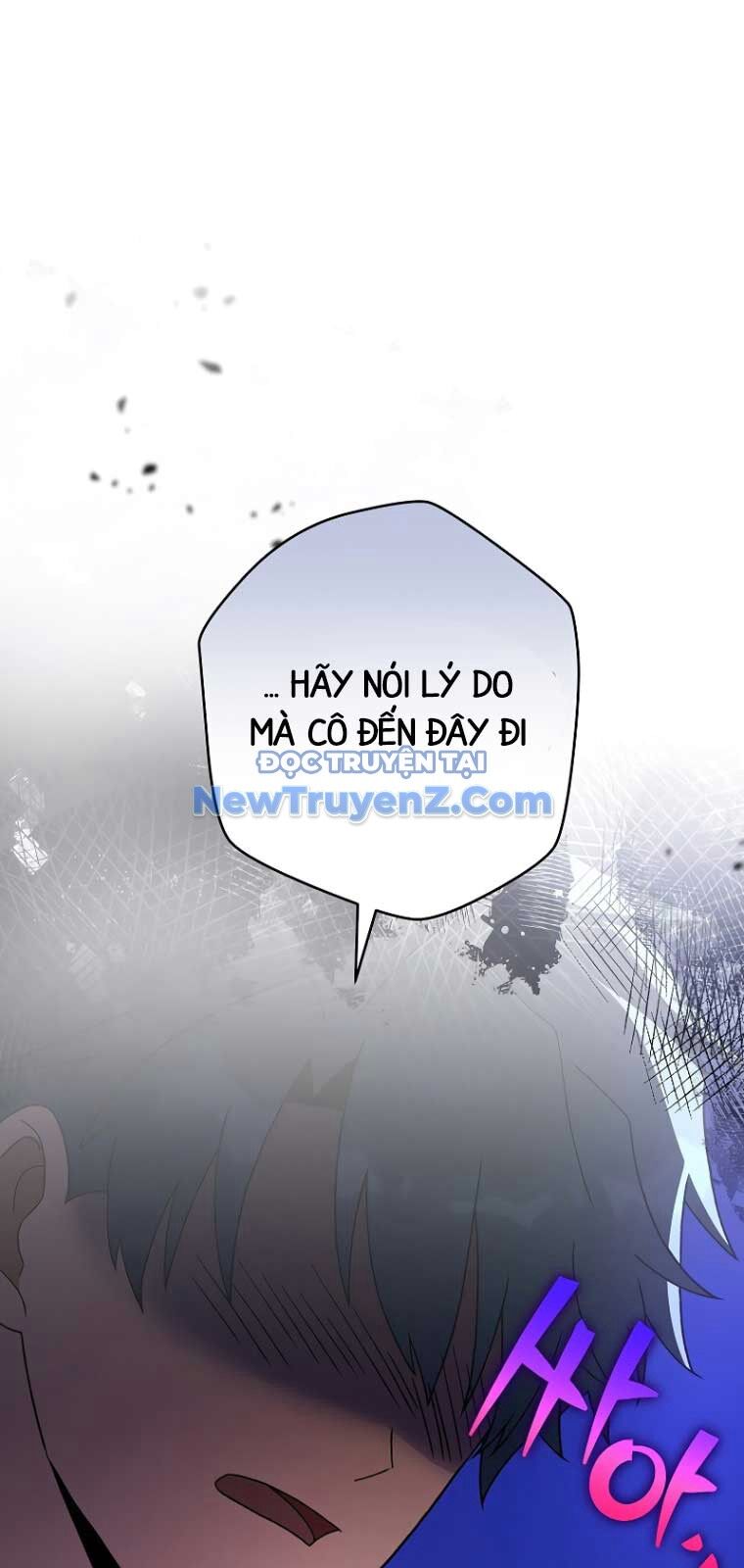 Nhân Vật Ngoài Lề Tiểu Thuyết [Chap 126-130] - Page 61