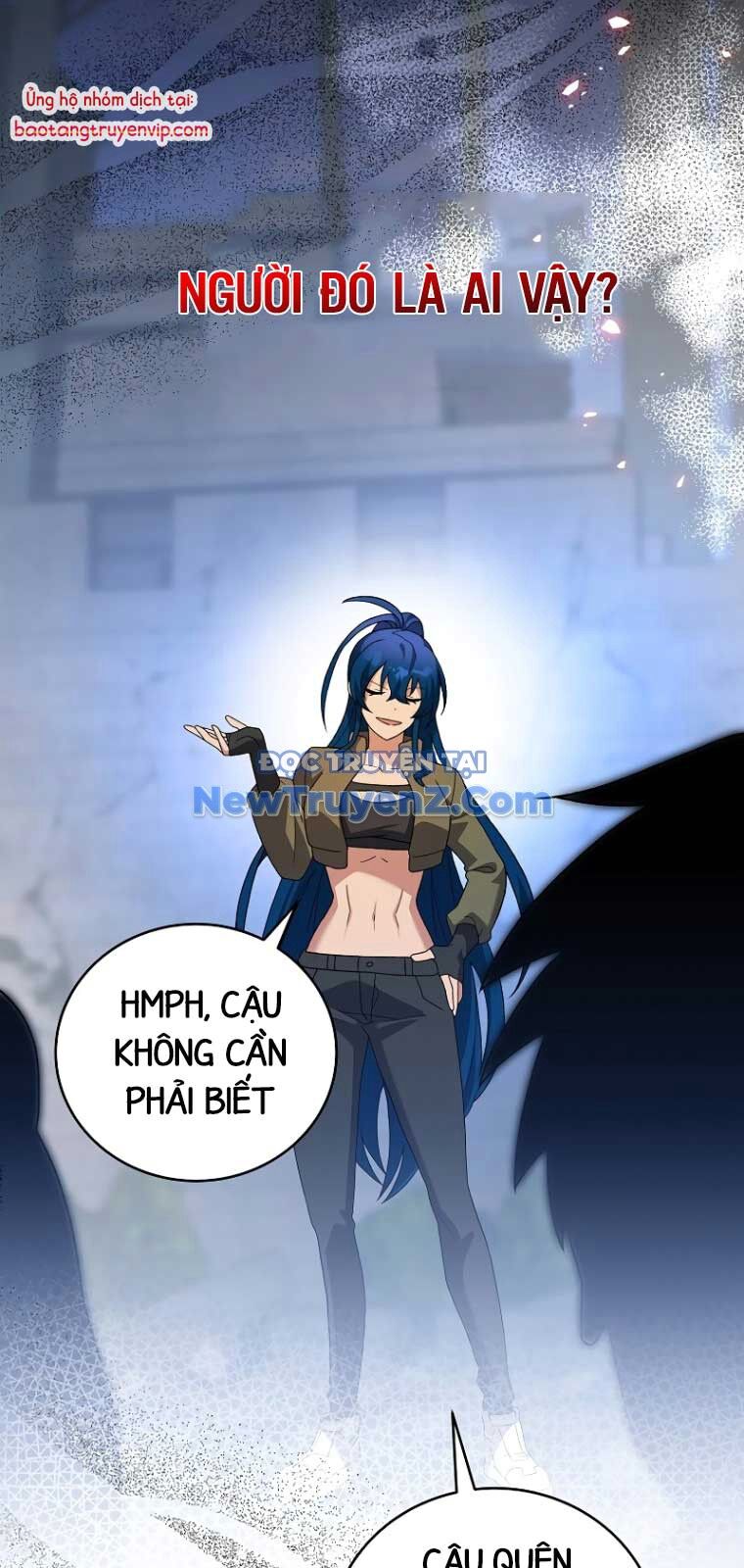 Nhân Vật Ngoài Lề Tiểu Thuyết [Chap 126-130] - Page 63
