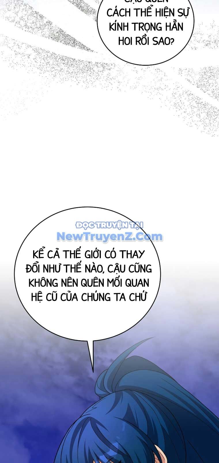 Nhân Vật Ngoài Lề Tiểu Thuyết [Chap 126-130] - Page 64