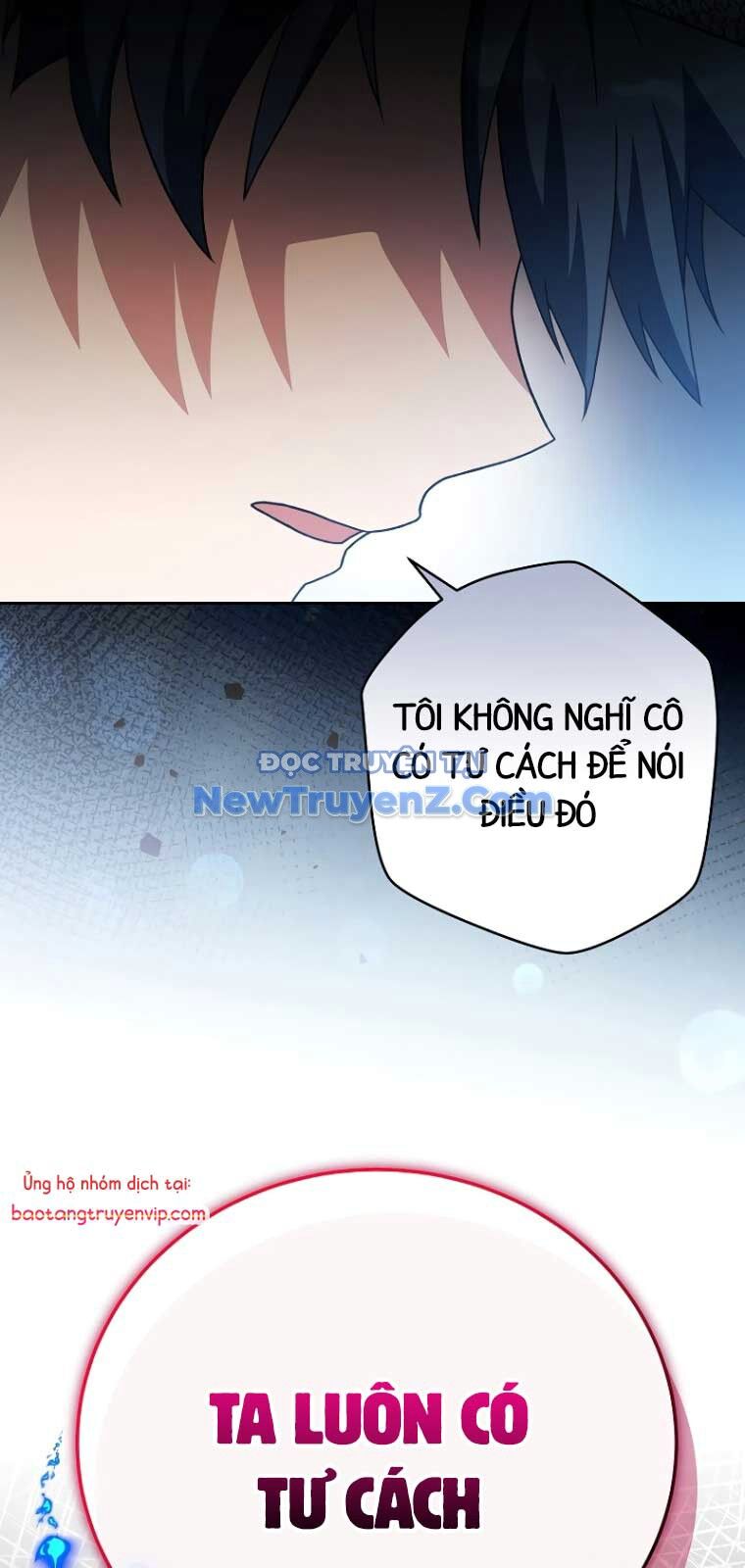 Nhân Vật Ngoài Lề Tiểu Thuyết [Chap 126-130] - Page 66