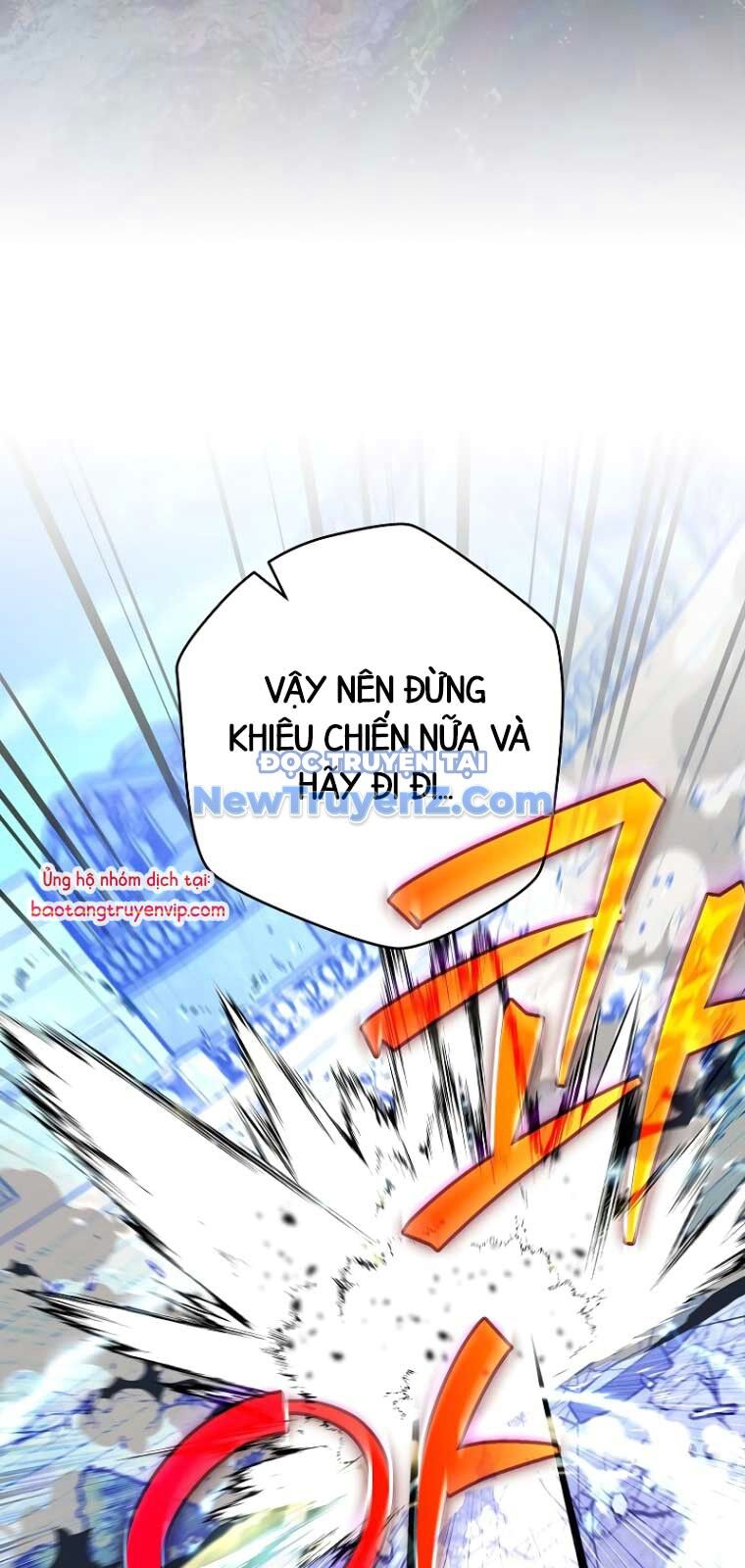 Nhân Vật Ngoài Lề Tiểu Thuyết [Chap 126-130] - Page 73